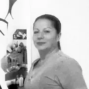 Clara Inés Gómez