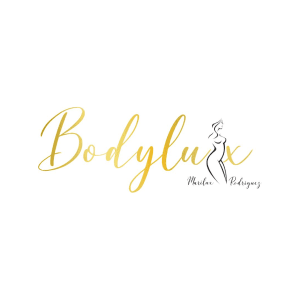 bodylux