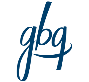 gbq