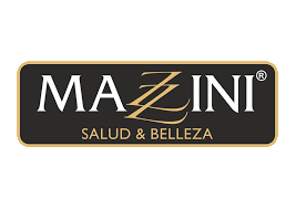 mazzini