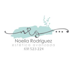 Picture of Noelia Rodríguez de Guzmán Cano