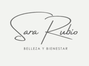 Picture of Sara RUBIO