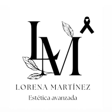 Picture of Lorena Martínez Riscos
